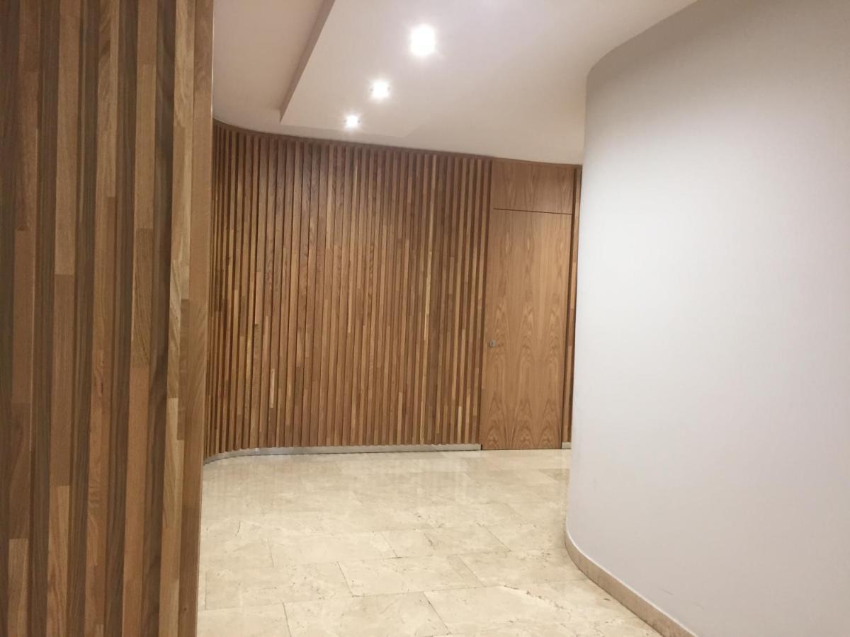 Apartamento En Pleno Centro De Salamanca !!! Eksteriør billede